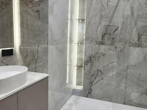 квартира за адресою Курортний, 2