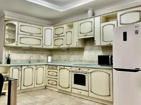 квартира по адресу Дашавская ул., 25