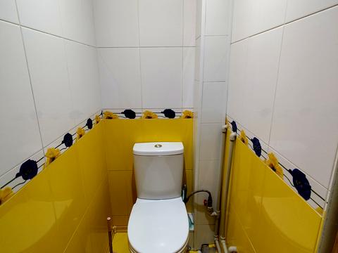 квартира по адресу Ильинская ул., 52/2