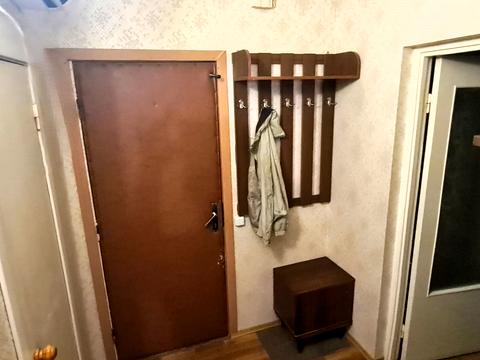 квартира за адресою Наталії Ужвій вул., 9