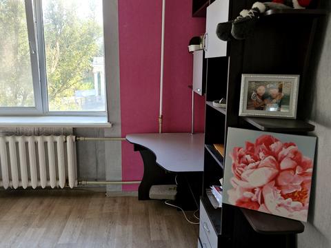 квартира за адресою Воскресенська вул. (Леніна), 44