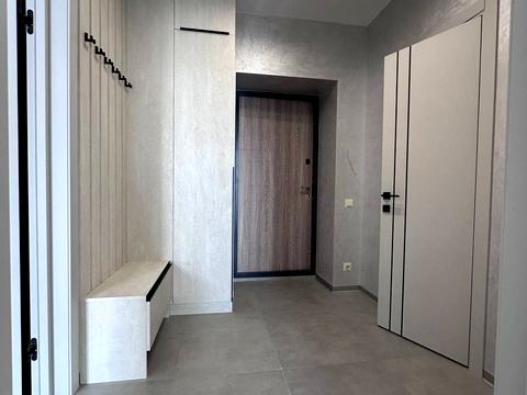 квартира за адресою Хіміків вул., 39