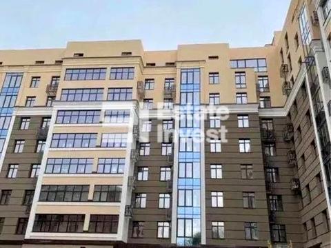 квартира за адресою Динамівська вул., 2