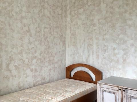 квартира по адресу Пантелеймона Кулиша ул. (Челябинская), 19