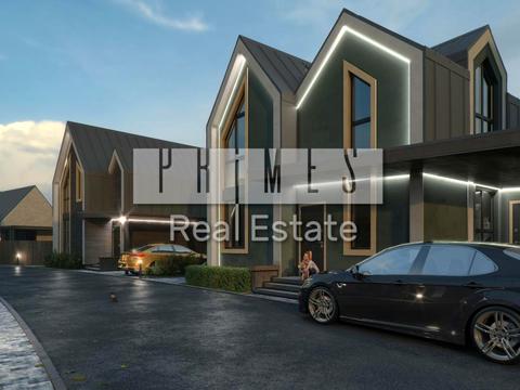 дом по адресу Мазепи вул.