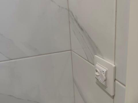 квартира за адресою Кам'янська вул., 34а