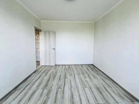 квартира по адресу Победы просп., 111