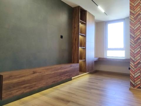 квартира по адресу Торговица ул., 19