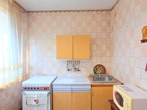 квартира по адресу Юрія Литвинського ул. (Російська), 42/15