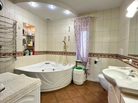 будинок за адресою Опанаса Ковпака вул. (Кузнецова), 10