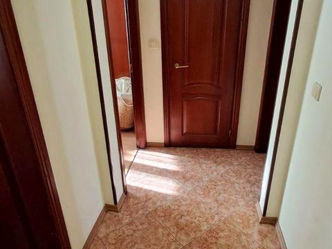 квартира по адресу Академика Глушко просп., 14