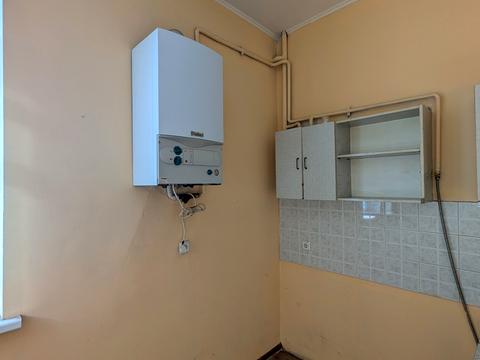 квартира по адресу Богдана Хмельницького, 51