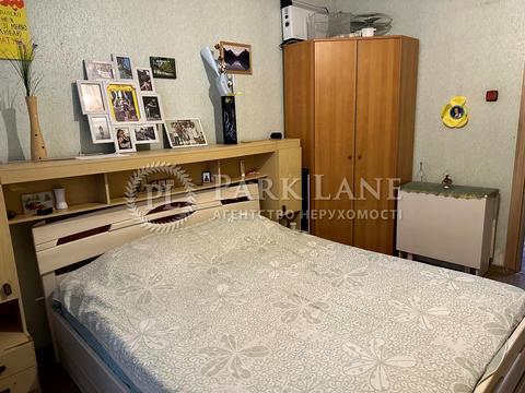 квартира по адресу Архитектора Вербицкого ул., 11
