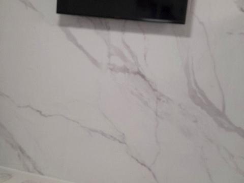квартира за адресою Тараса Шевченка вул., 31-А