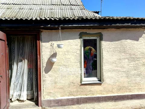 будинок за адресою Незалежності