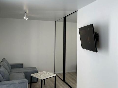 квартира за адресою Григорія Сковороди вул., 22