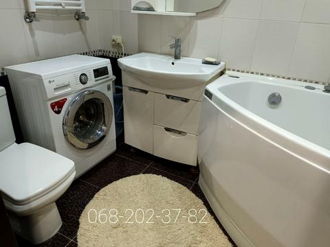квартира за адресою Новоолександрівська вул., 54А