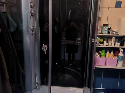 квартира за адресою Моніторна вул., 7