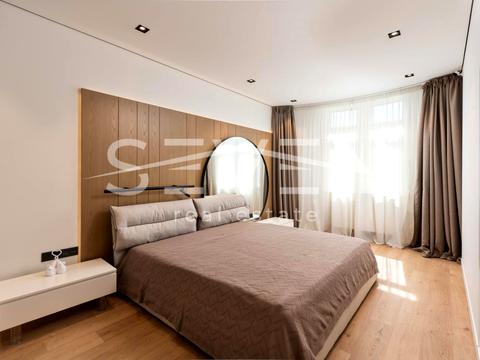 квартира за адресою Звіринецька вул., 59