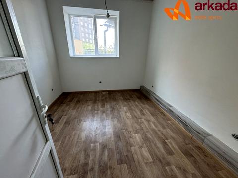 коммерческая по адресу Приозерна ул., 27