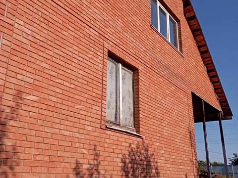 дом по адресу Металлургов ул., 88