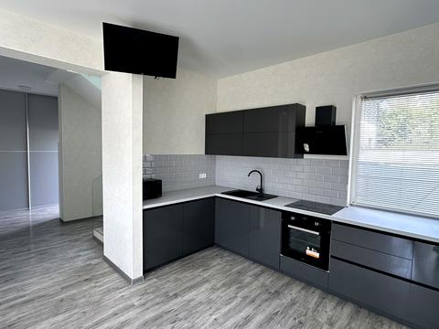 будинок за адресою Івана Сірка вул.