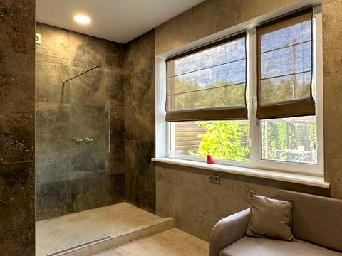 дом по адресу Гатне