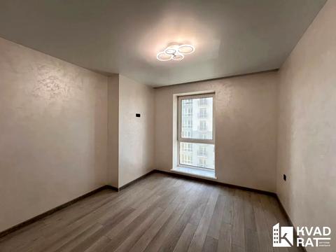 квартира по адресу Романа Вірастюка ул., 1