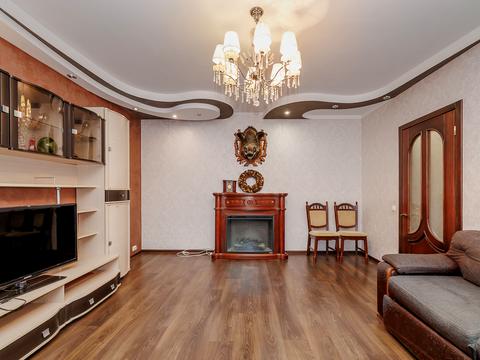 будинок за адресою Гагаріна, 8