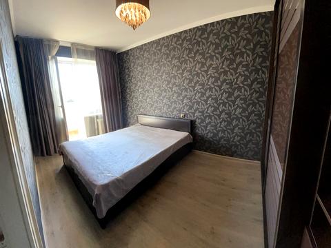квартира за адресою Дегтярівська вул., 14