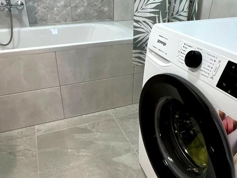 квартира за адресою Роксоляни вул., 151