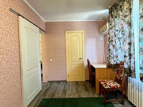 квартира за адресою Незалежності вул. (Титова), 22
