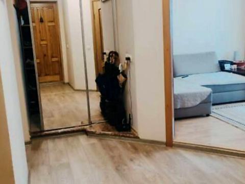 квартира за адресою Собранецька вул., 142