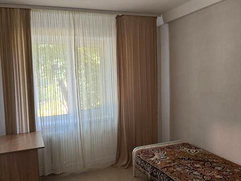 квартира за адресою Березняківська вул., 4