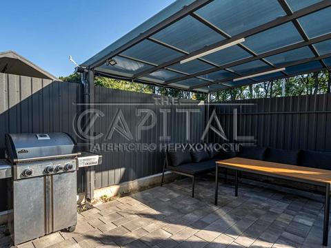 будинок за адресою Привітна