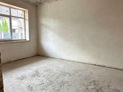 будинок за адресою Ялтинська вул.