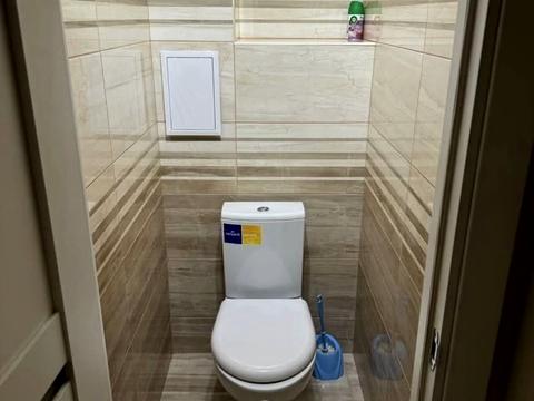 квартира за адресою Августина Волошина вул., 3