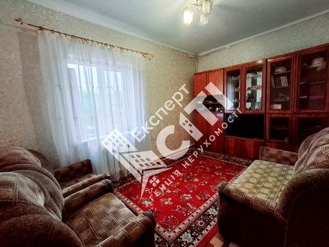 будинок за адресою Виноградна