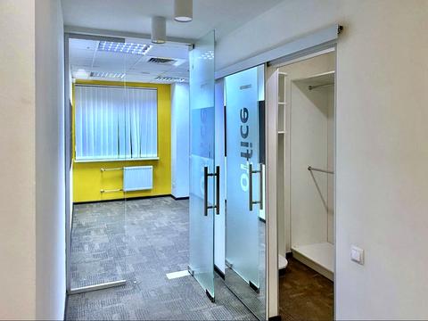 комерційна за адресою Миколи Пимоненка вул., 13-А