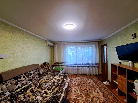 квартира по адресу пр.Миру, 59