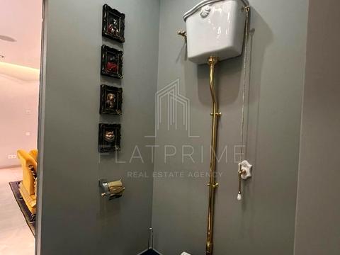 квартира за адресою Саперне Поле вул., 3