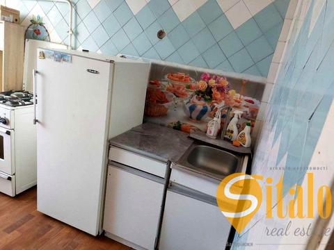 квартира за адресою Чарівна вул., 333