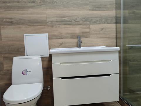 квартира по адресу Аллеи ул., 35/1 к1