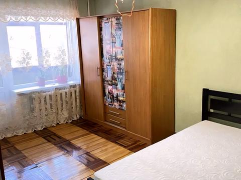 квартира за адресою Ладозька вул., 21