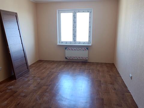 квартира за адресою Коноплянська вул., 22