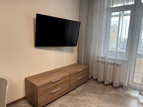 квартира за адресою Митрополита Василя Липківського вул. (Урицького), 37-В