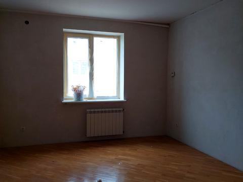 будинок за адресою Богдана Лепкого вул.