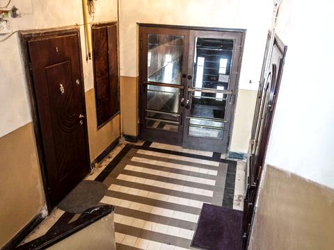 квартира за адресою Дмитра Вітовського вул., 26