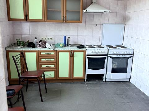 комерційна за адресою Барона Штенгеля, 3а