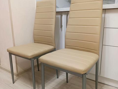 квартира по адресу Берёзовая ул., 45